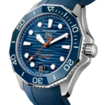 TAG HEUER AQUARACER PROFESSIONAL 7AAA PREMIUM