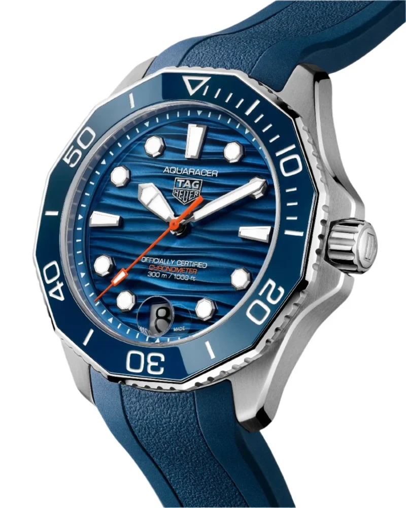 TAG HEUER AQUARACER PROFESSIONAL 7AAA PREMIUM