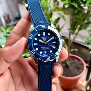 TAG HEUER AQUARACER PROFESSIONAL 7AAA PREMIUM