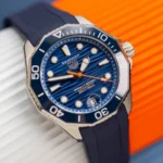 TAG HEUER AQUARACER PROFESSIONAL 7AAA PREMIUM
