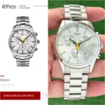TISSOT T-SPORT STAINLESS STEEL 7AA PREMIUM