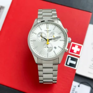 TISSOT T-SPORT STAINLESS STEEL 7AA PREMIUM