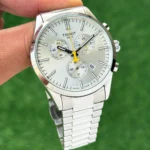 TISSOT T-SPORT STAINLESS STEEL 7AA PREMIUM