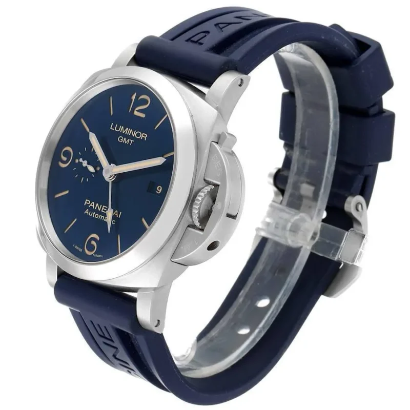 LUMINOR PANERAI PAM01033 7AA PREMIUM AUTOMATIC