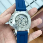 LUMINOR PANERAI PAM01033 7AA PREMIUM AUTOMATIC