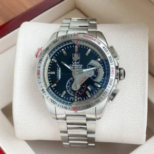 TAG HEUER CARRERA CALIBER 36 7AA PREMIUM