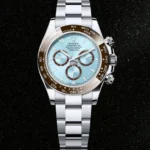 ROLEX OYSTER PERPETUAL COSMOGRAPH DAYTONA 7AA PREMIUM