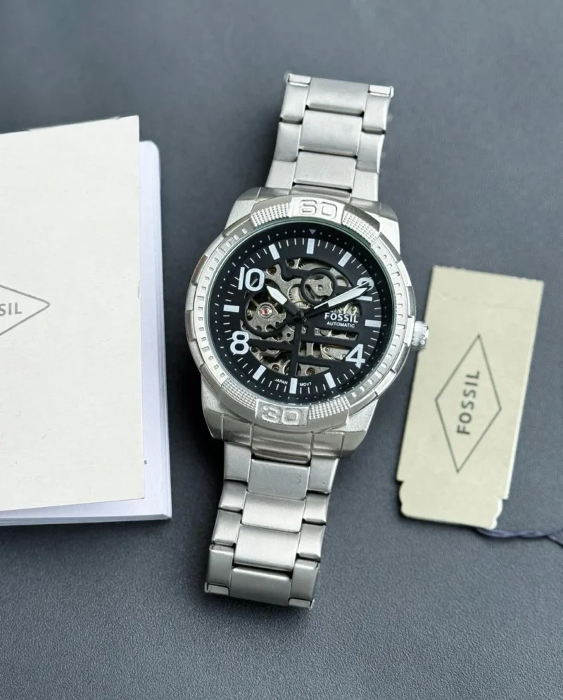 1000045262.webp FOSSIL OPEN BACK SKELETON DIAL 7AAA PREMIUM AUTOMATIC