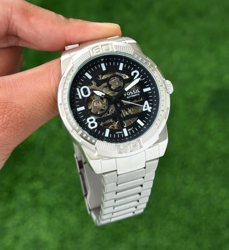 1000045264.webp FOSSIL OPEN BACK SKELETON DIAL 7AAA PREMIUM AUTOMATIC