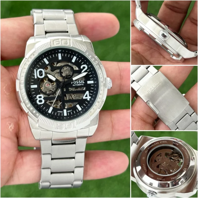 1000045265.webp FOSSIL OPEN BACK SKELETON DIAL 7AAA PREMIUM AUTOMATIC