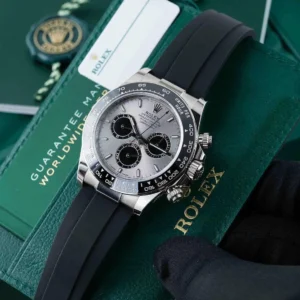 ROLEX DAYTONA CLASSIC 7A ORIGINAL AUTOMATIC