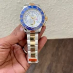 ROLEX YATCH MASTER 7AAA ORIGINAL AUTOMATIC