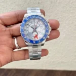 ROLEX YATCH MASTER 7AAA ORIGINAL AUTOMATIC