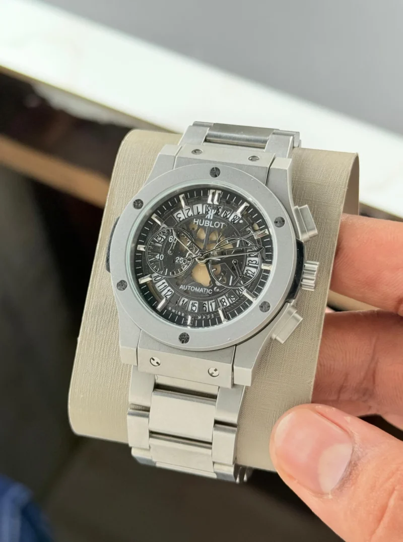 1000046067.webp HUBLOT BIG BANG CHRONOGRAPH 7AA PREMIUM