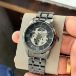 TISSOT CHEMIN DES TOURELLES 1853 7A ORIGINAL