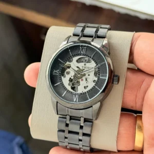 TISSOT CHEMIN DES TOURELLES 1853 7A ORIGINAL