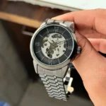 TISSOT CHEMIN DES TOURELLES 1853 7A ORIGINAL