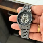 TISSOT CHEMIN DES TOURELLES 1853 7A ORIGINAL