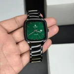 RADO RD TRUE SQUARE 7A BLACK BELT