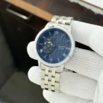 SEIKO PRESAGE CLASSIC 7AA PREMIUM AUTOMATIC