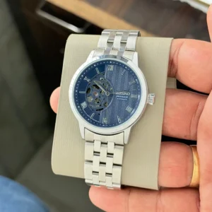 SEIKO PRESAGE CLASSIC 7AA PREMIUM AUTOMATIC