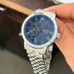 SEIKO PRESAGE CLASSIC 7AA PREMIUM AUTOMATIC