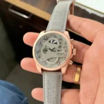 TAG HEUER CARRERA SPORT CR7 7AA PREMIUM