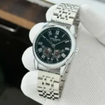 PATEK PHILIPPE TORUBILLON 7AA PREMIUM AUTOMATIC