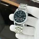 PATEK PHILIPPE TORUBILLON 7AA PREMIUM AUTOMATIC