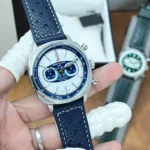 BREITLING TOP TIME B01 RACING 10AA ULTRA