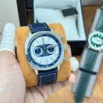 BREITLING TOP TIME B01 RACING 10AA ULTRA