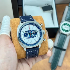 BREITLING TOP TIME B01 RACING 10AA ULTRA