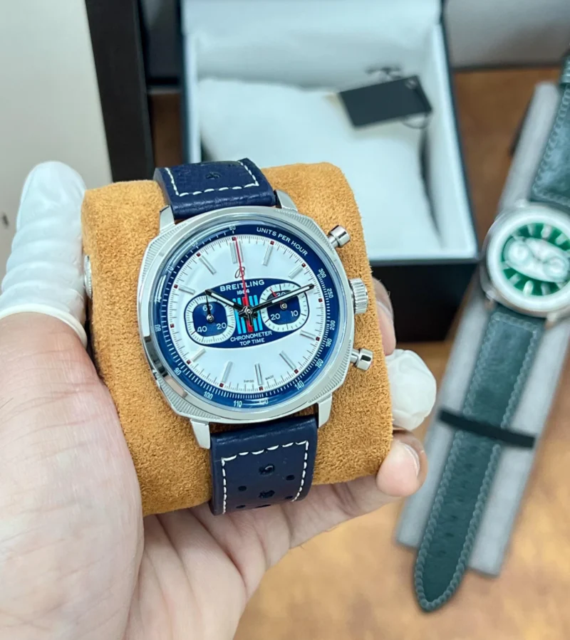 1000046681.webp BREITLING TOP TIME B01 RACING 10AA ULTRA