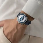 BREITLING TOP TIME B01 RACING 10AA ULTRA