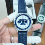 BREITLING TOP TIME B01 RACING 10AA ULTRA