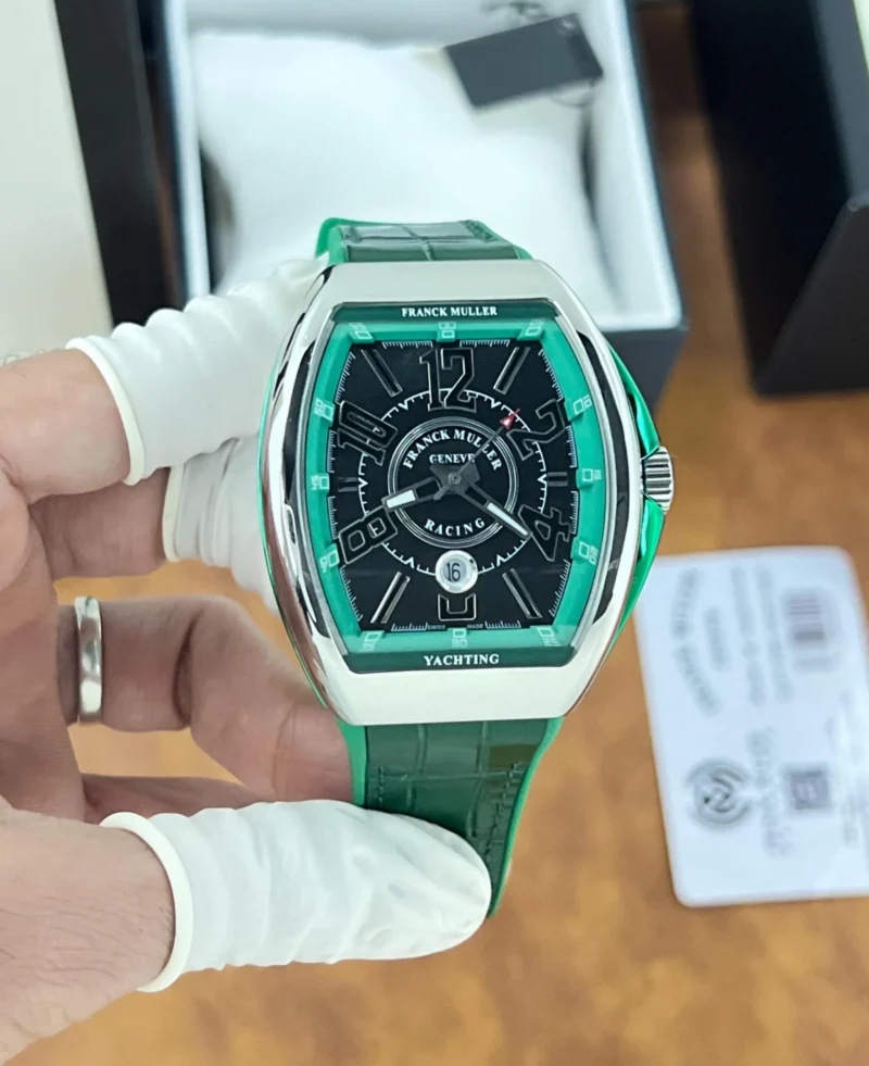 1000046696.webp FRANCK MULLER YATCHTING RACING 10AA PREMIUM BLACK DIAL