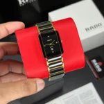 RADO INTEGRAL JUBILE CERAMIC 7A