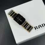 RADO INTEGRAL JUBILE CERAMIC 7A