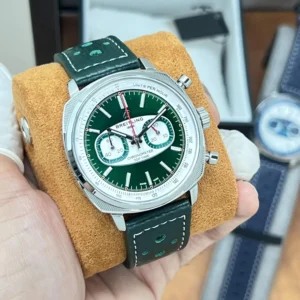 BREITLING TOP TIME B01 RACING 10AA