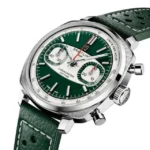 BREITLING TOP TIME B01 RACING 10AA