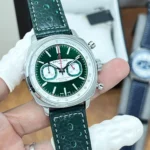 BREITLING TOP TIME B01 RACING 10AA