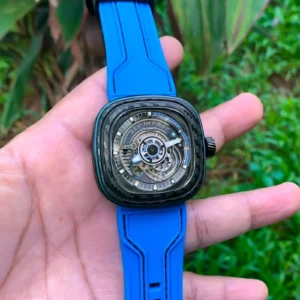 SEVEN FRIDAY S3/02 RUNWAY ORIGINAL AUTOMATIC