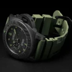 LUMINOR MARINA PANERAI PAM00961 10AA ULTRA PREMIUM