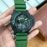 LUMINOR MARINA PANERAI PAM00961 10AA ULTRA PREMIUM