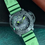 LUMINOR MARINA PANERAI PAM00961 10AA ULTRA PREMIUM