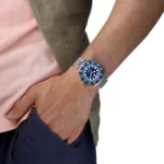 TAG HEUER FORMULA 1 SOLARGRAPH 10AA ULTRA PREMIUM AUTOMATIC