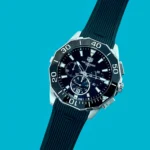 TAG HEUER AQUARACER PROFESSIONAL 300 7AA PREMIUM