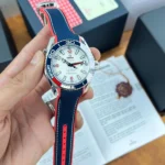 OMEGA SEAMASTER PLANET OCEAN 10AA PREMIUM AUTOMATIC