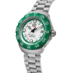 TAG HEUER FORMULA 1 SOLARGRAPH 10AA ULTRA PREMIUM