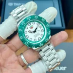 TAG HEUER FORMULA 1 SOLARGRAPH 10AA ULTRA PREMIUM